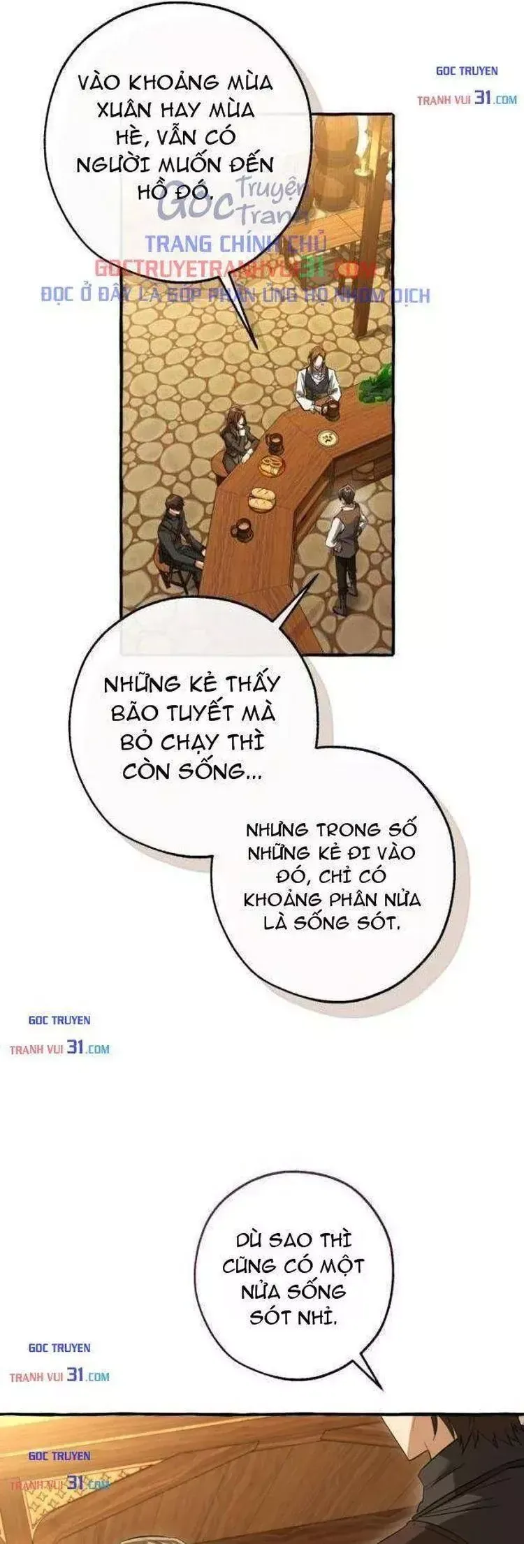 Chương 182 - trang 7
