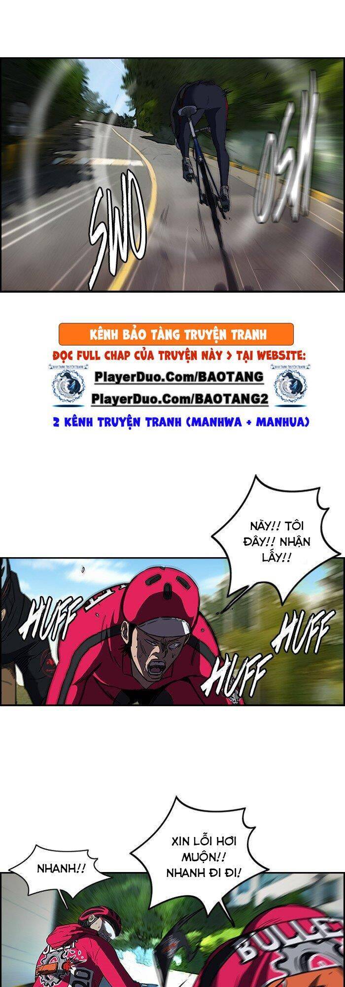 Trang 16