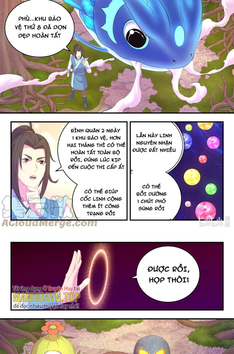 Trang 6