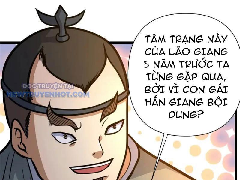 Trang 94