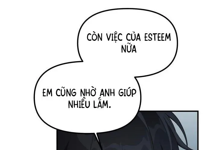 Chương 46 - trang 82