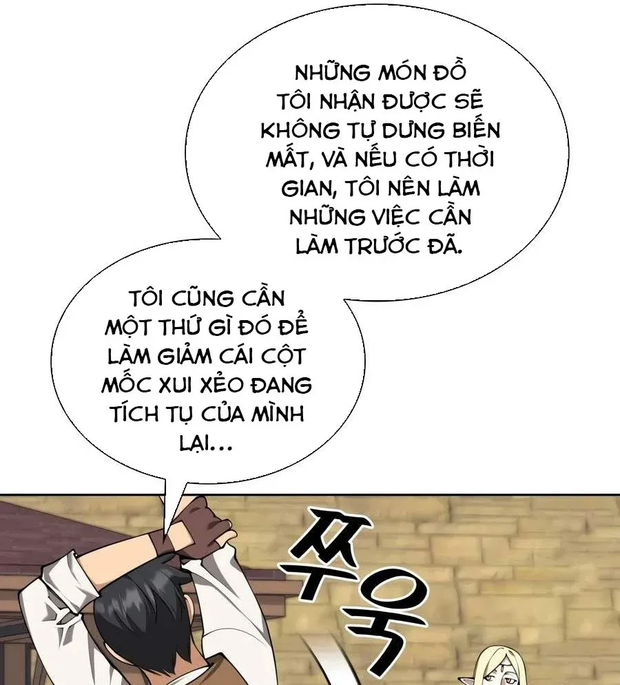 Trang 118