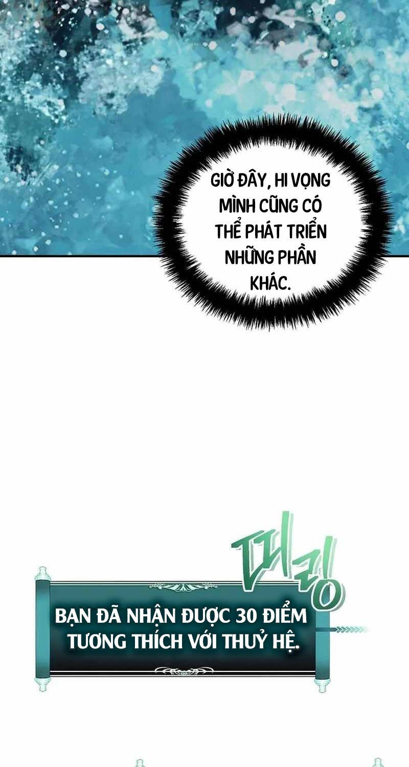 Chương 182 - trang 14