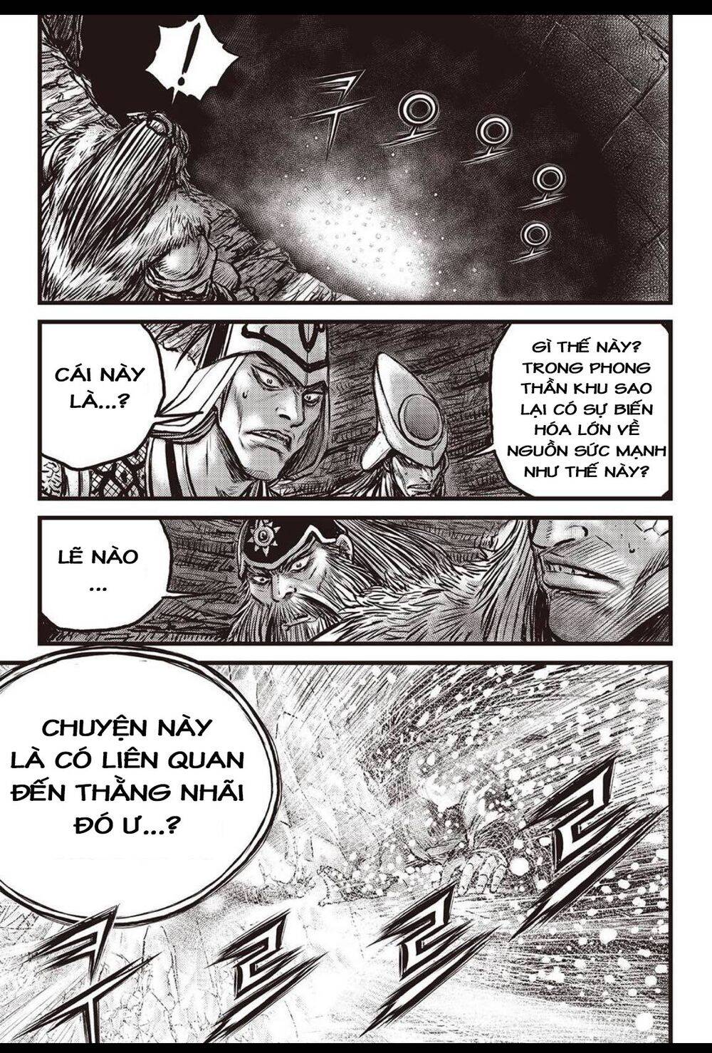 Chương 603 - trang 9