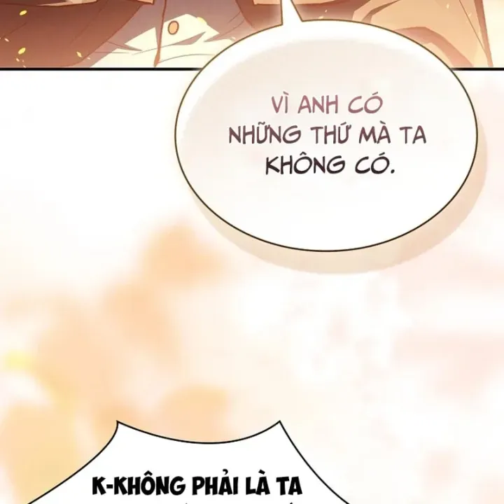 Trang 176