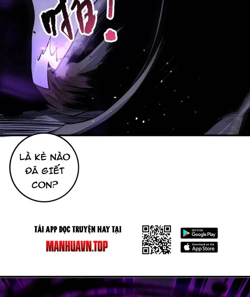 Trang 76