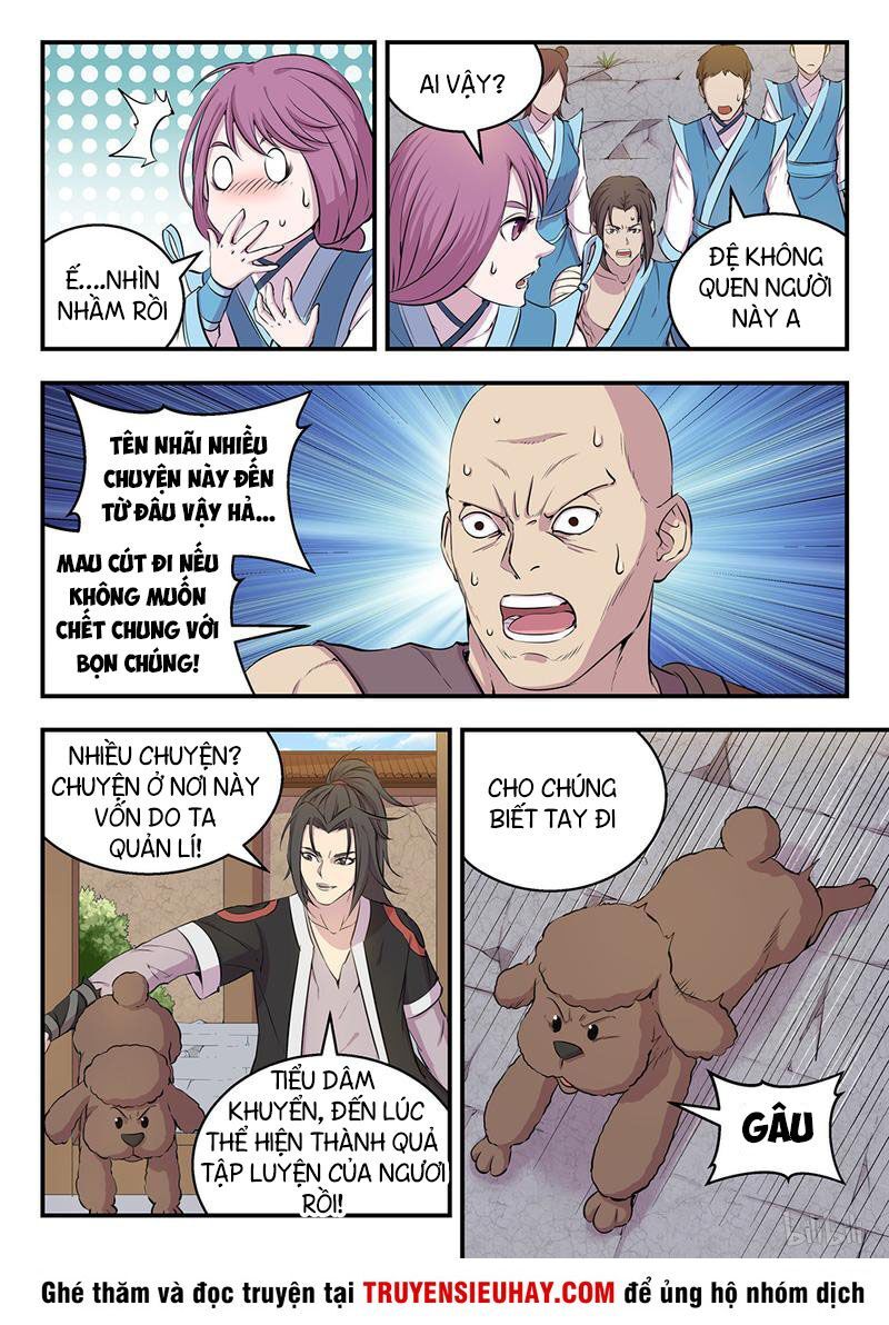 Trang 8