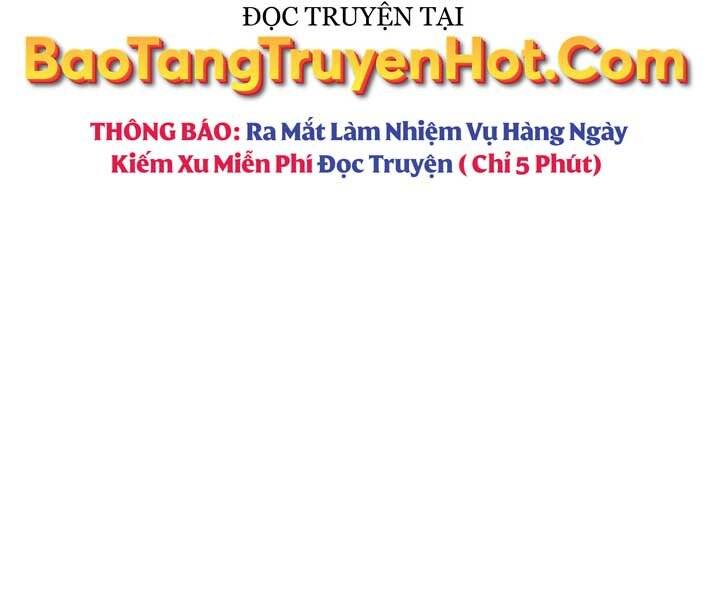 Trang 106
