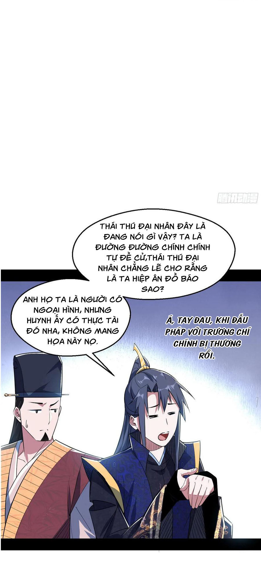 Trang 19