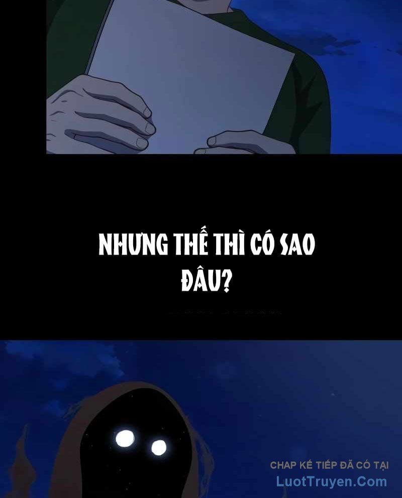 Chương 61 - trang 110