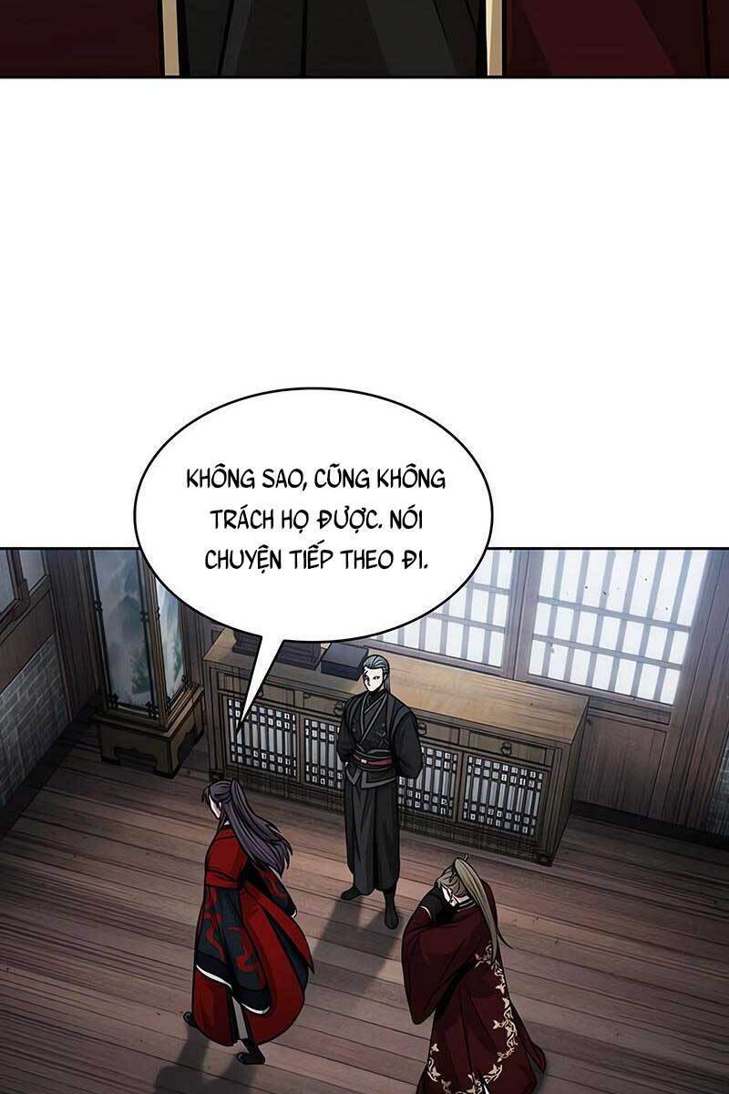 Trang 65