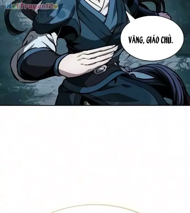 Trang 92