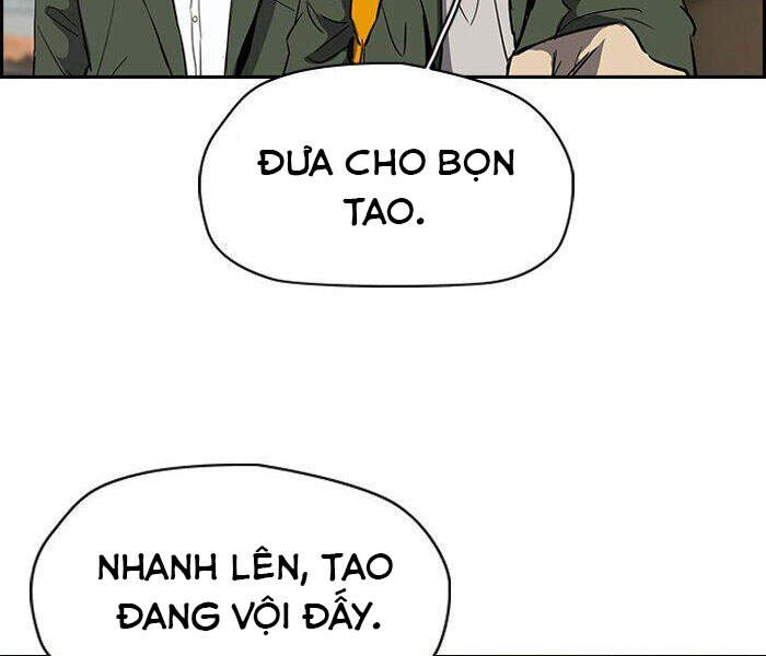 Chương 158 - trang 9