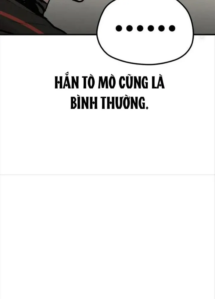 Trang 133