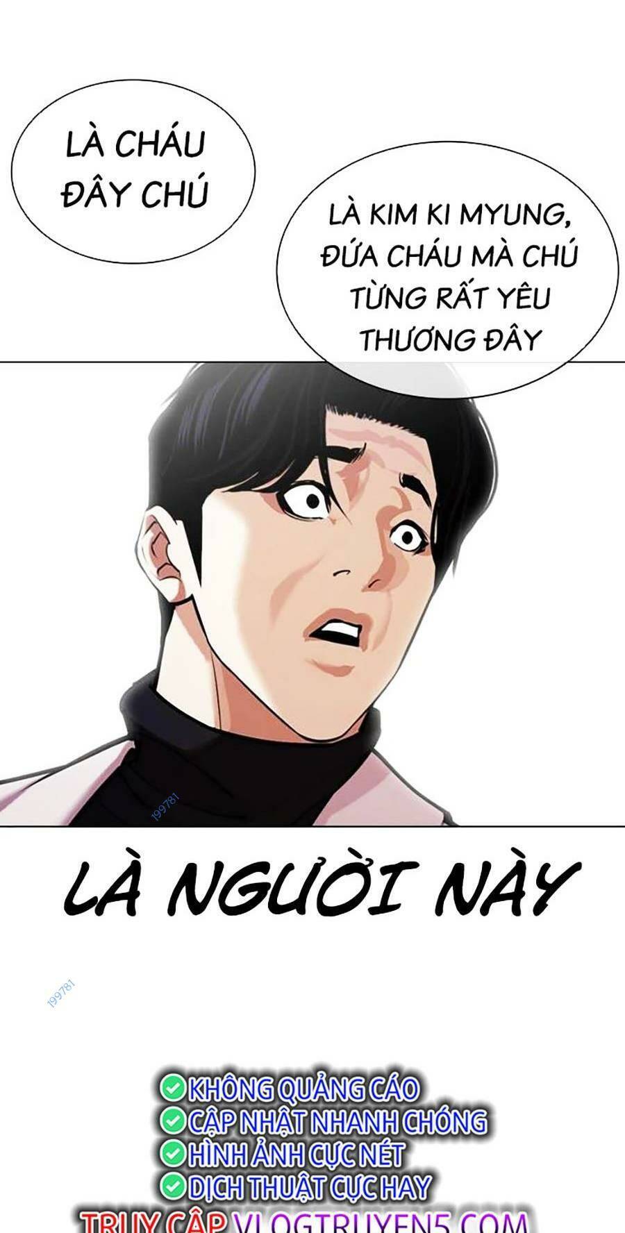 Trang 130