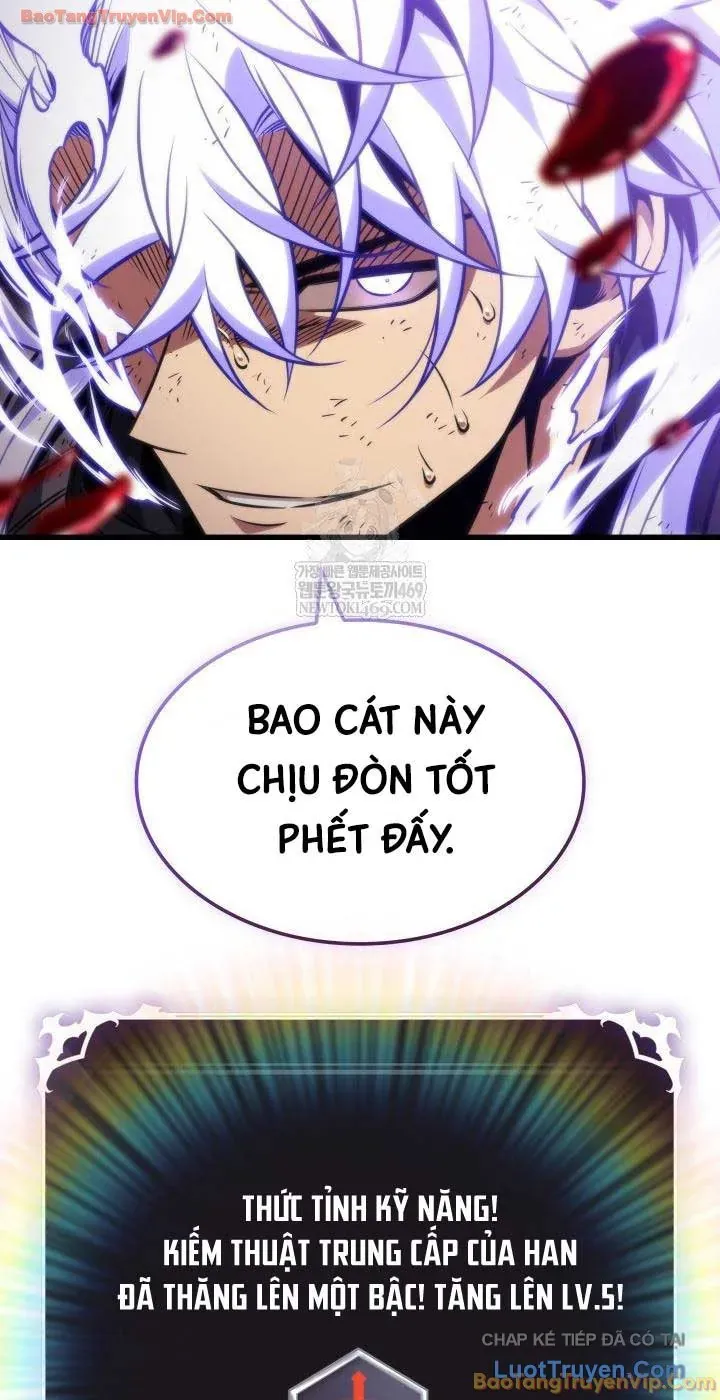 Chương 195 - trang 50