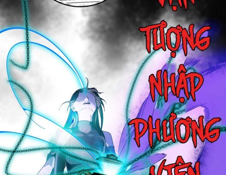 Trang 106