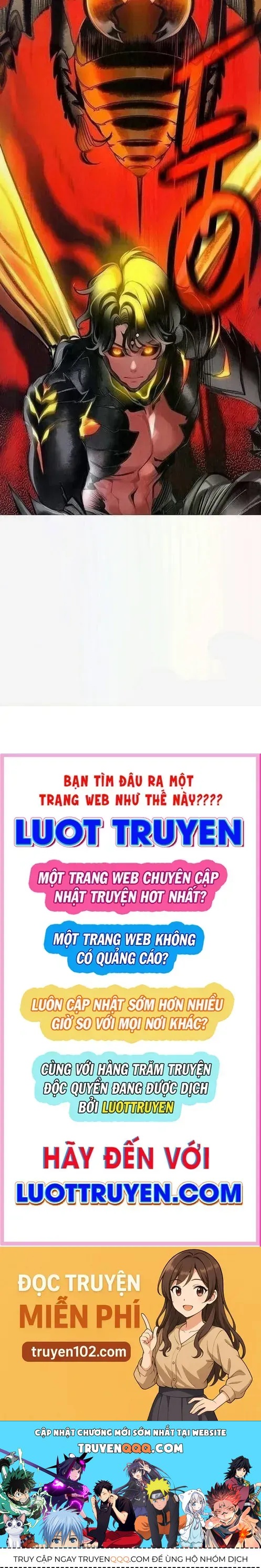 Chương 196 - trang 81