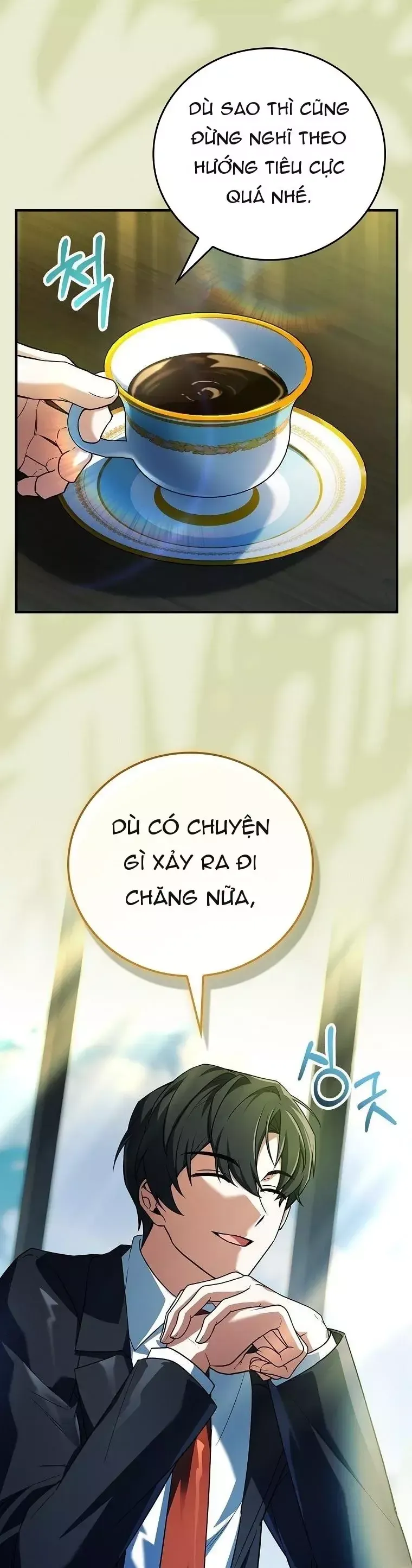 Trang 79