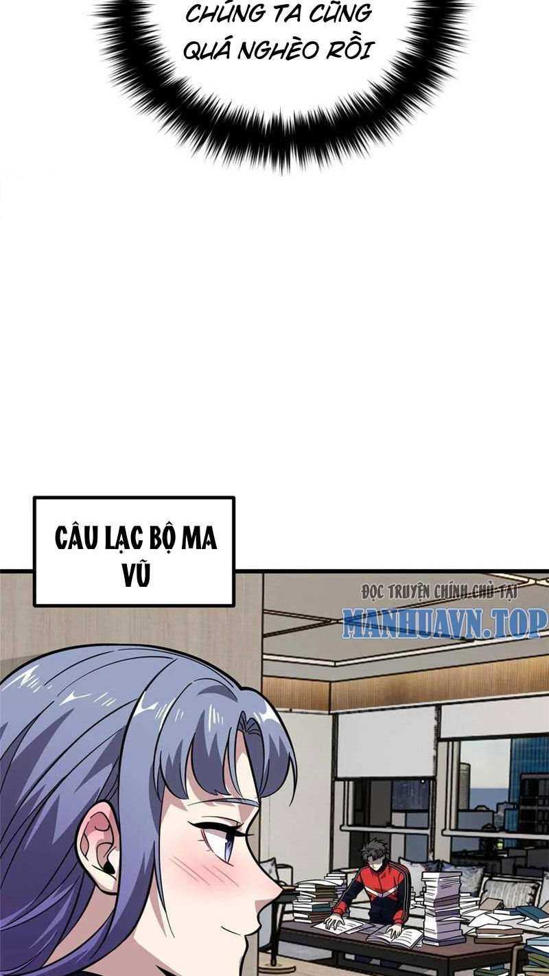 Trang 50