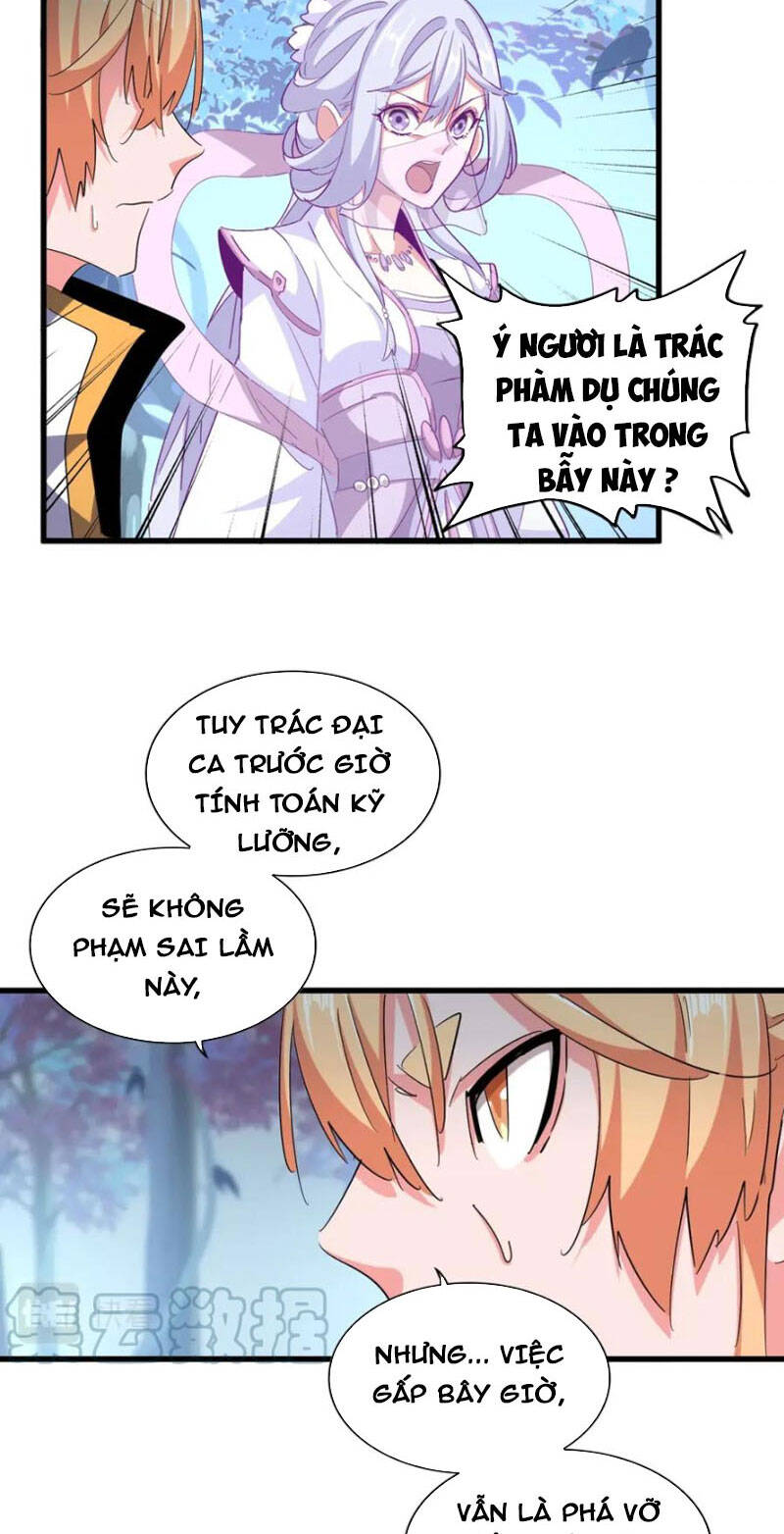 Trang 35