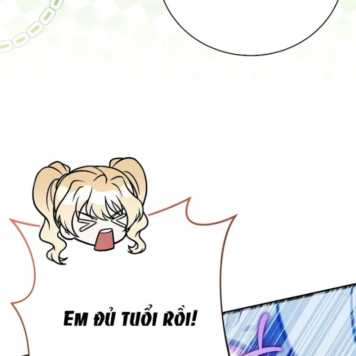 Trang 111