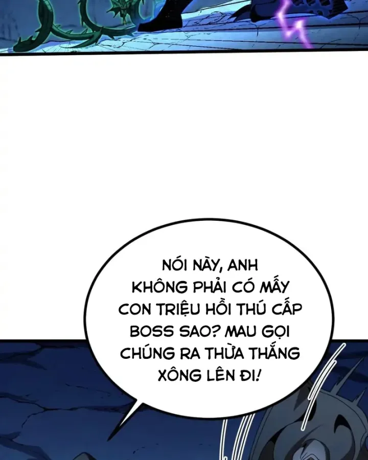Trang 81