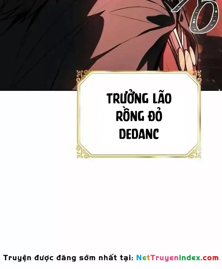 Chương 117 - trang 80
