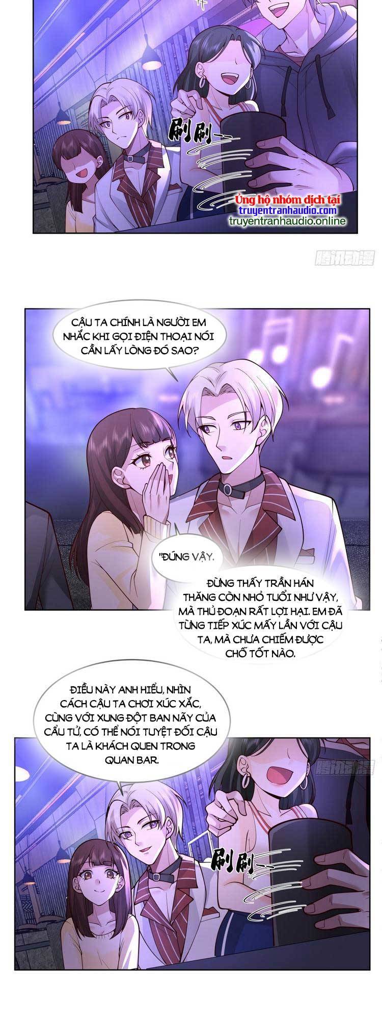 Trang 12