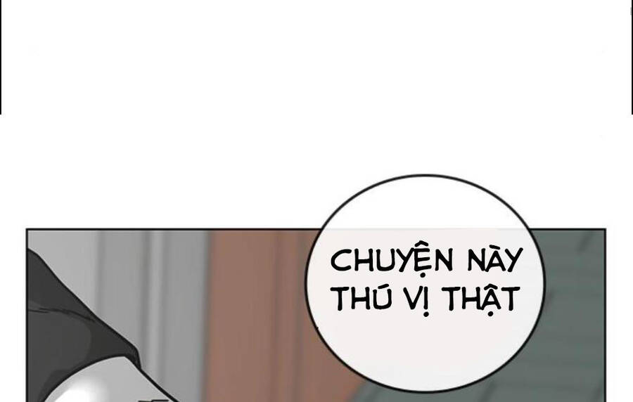 Chương 15.5 - trang 37