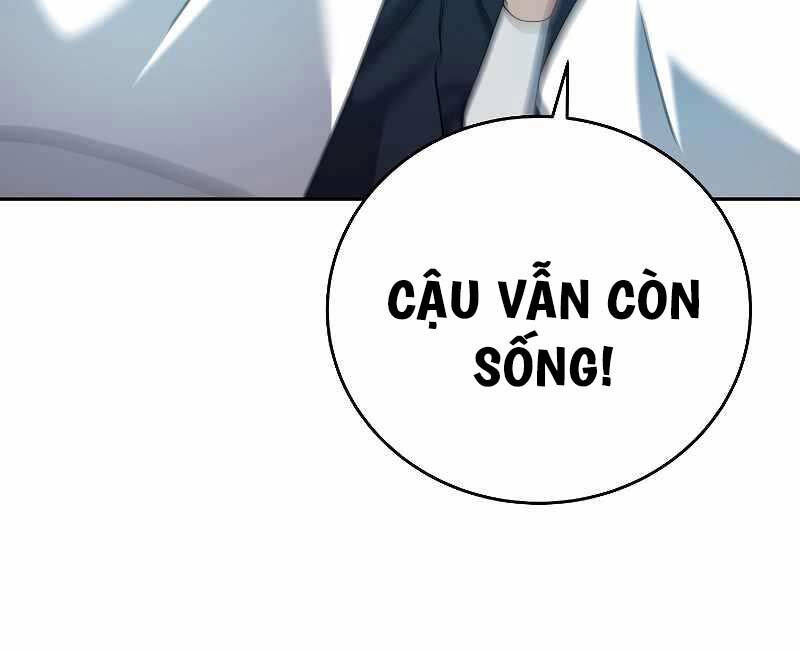 Trang 120
