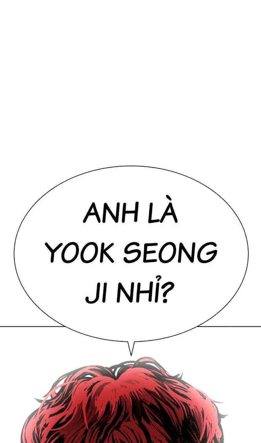 Trang 198
