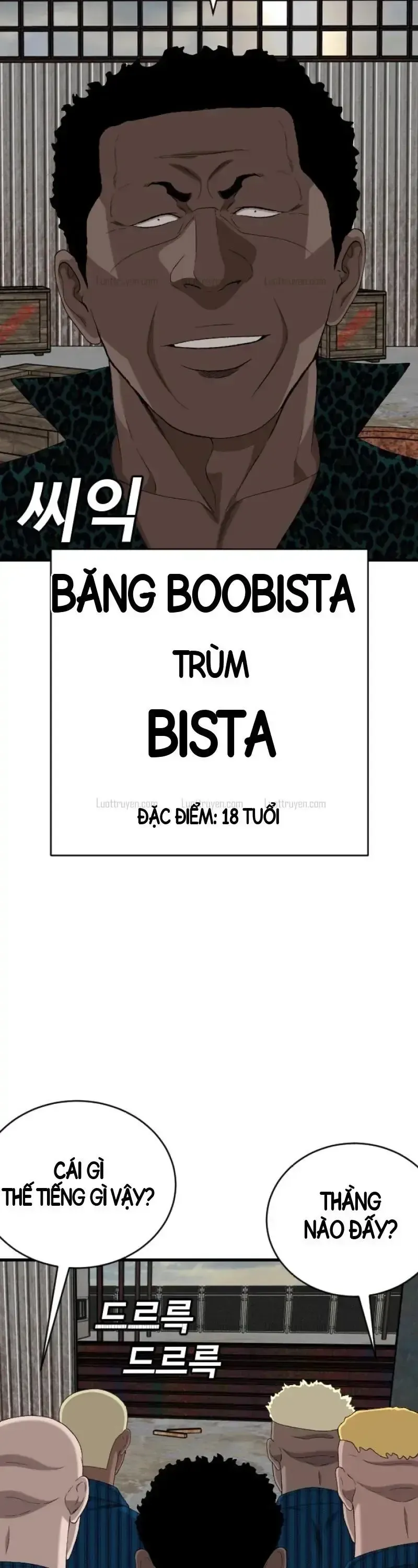 Trang 49