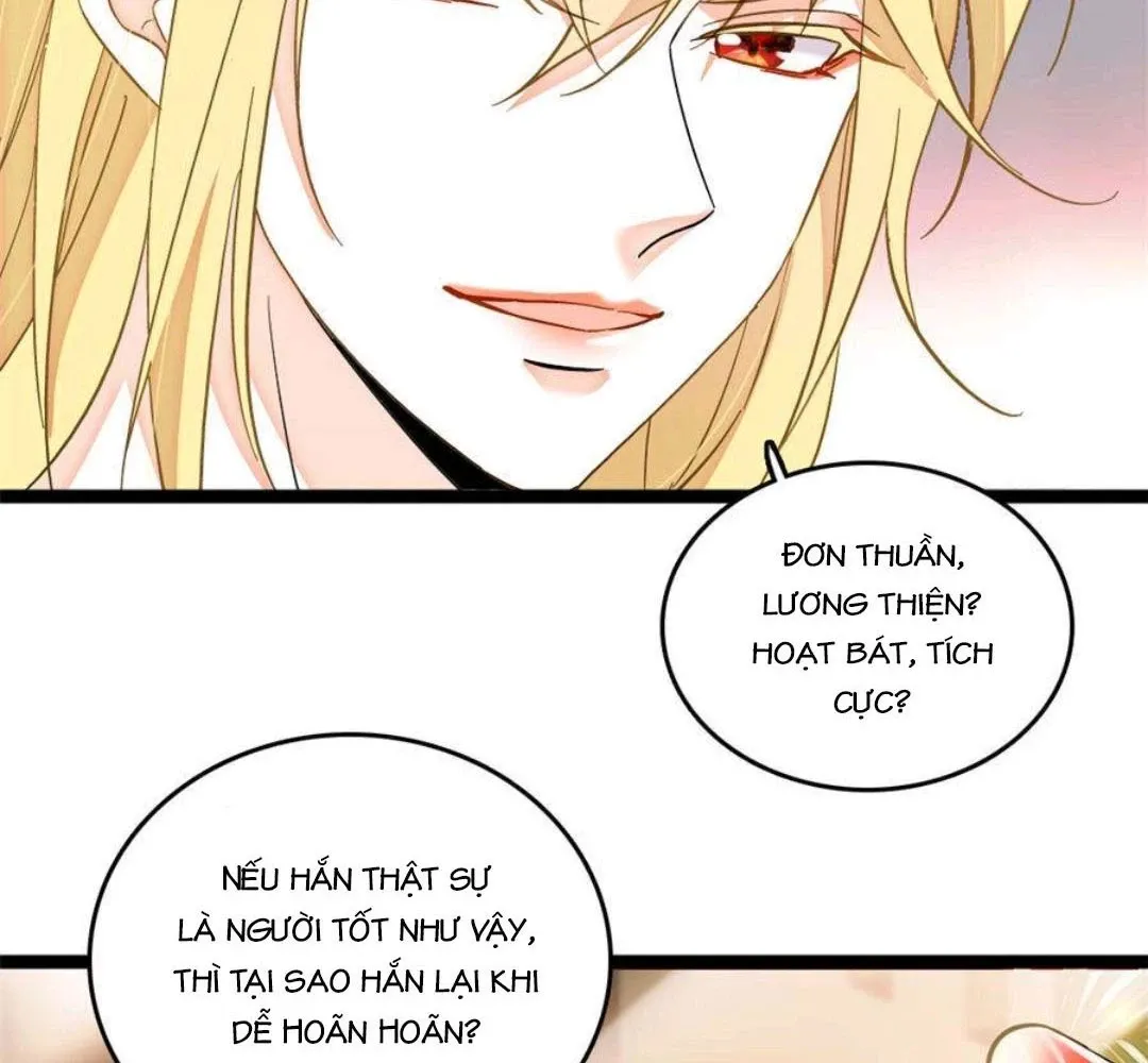 Chương 259 - trang 15