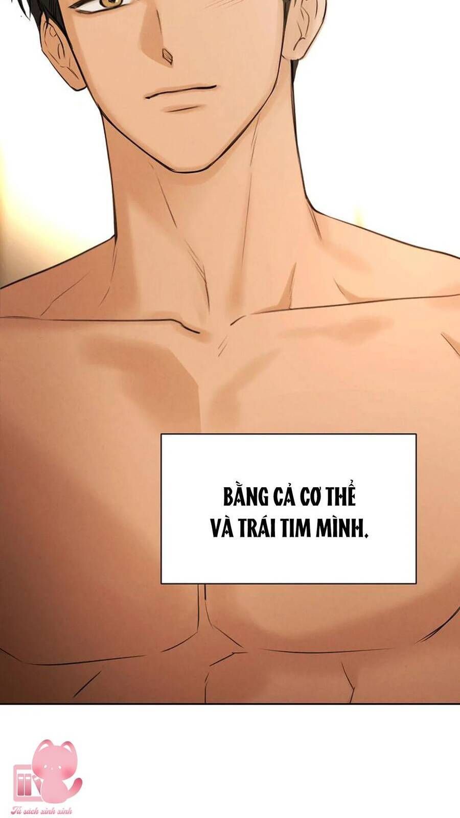 Chương 69 - trang 74