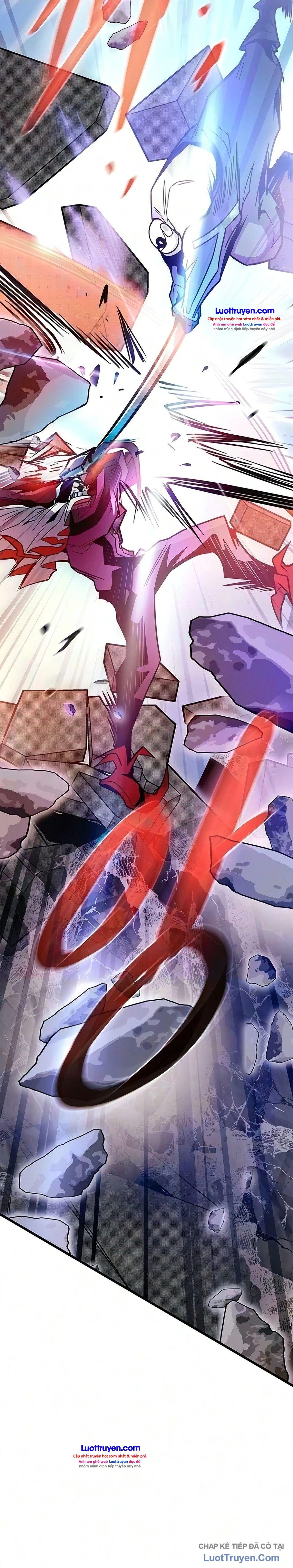 Chương 244 - trang 47