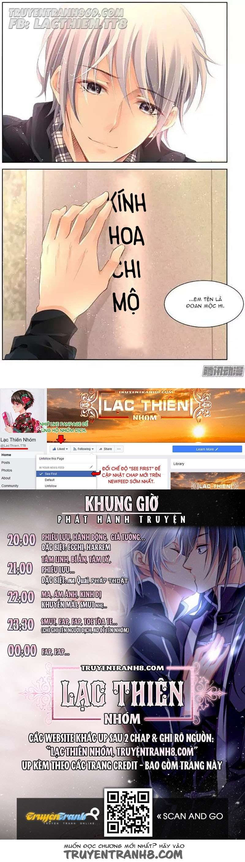 Chương 192.5 - trang 11