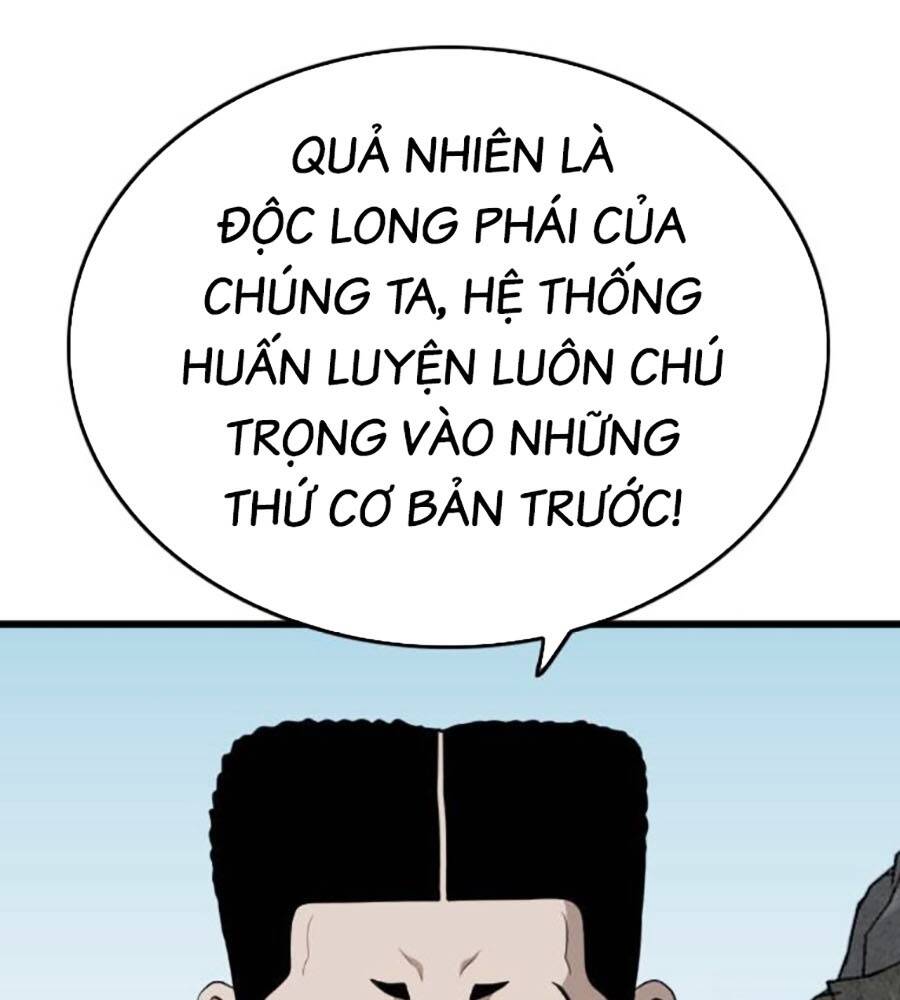 Trang 110