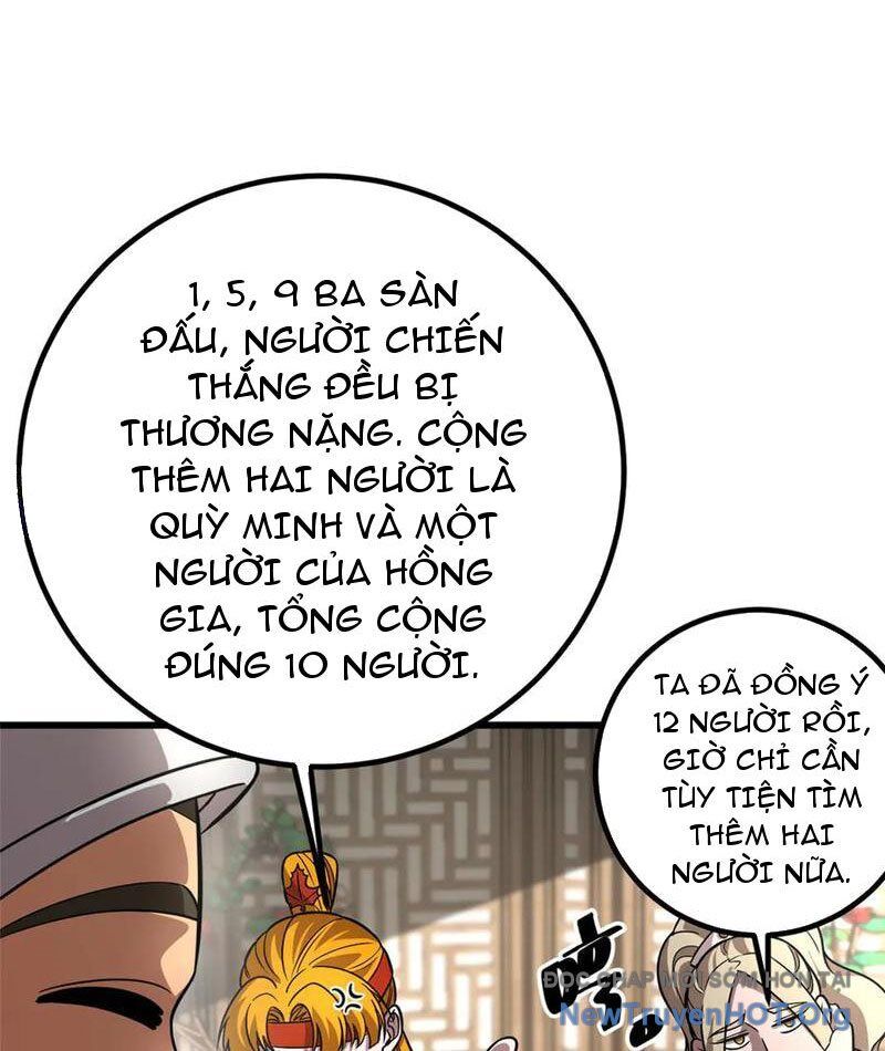 Trang 35
