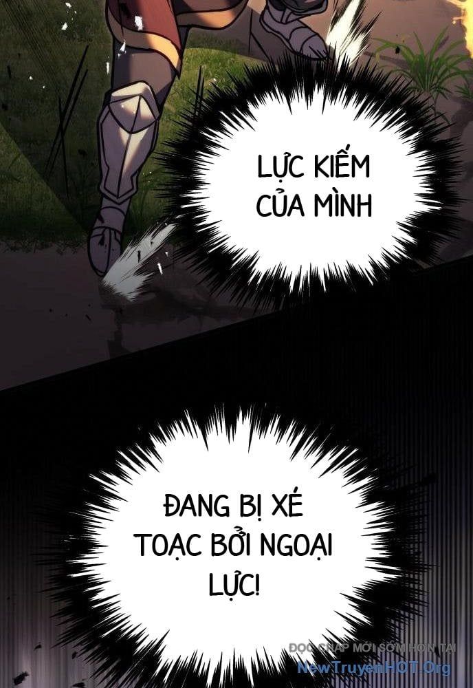 Trang 164