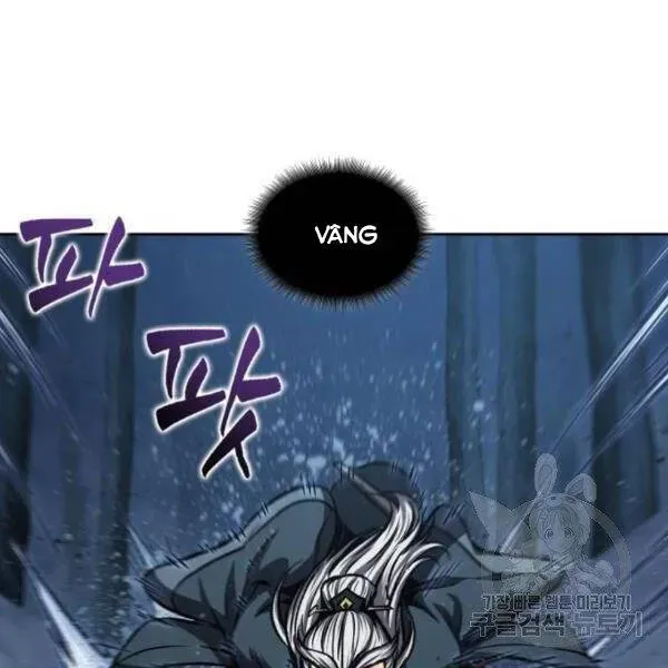 Trang 116