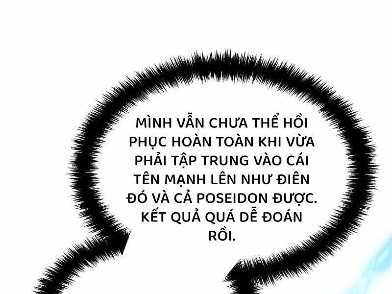Chương 191 - trang 147