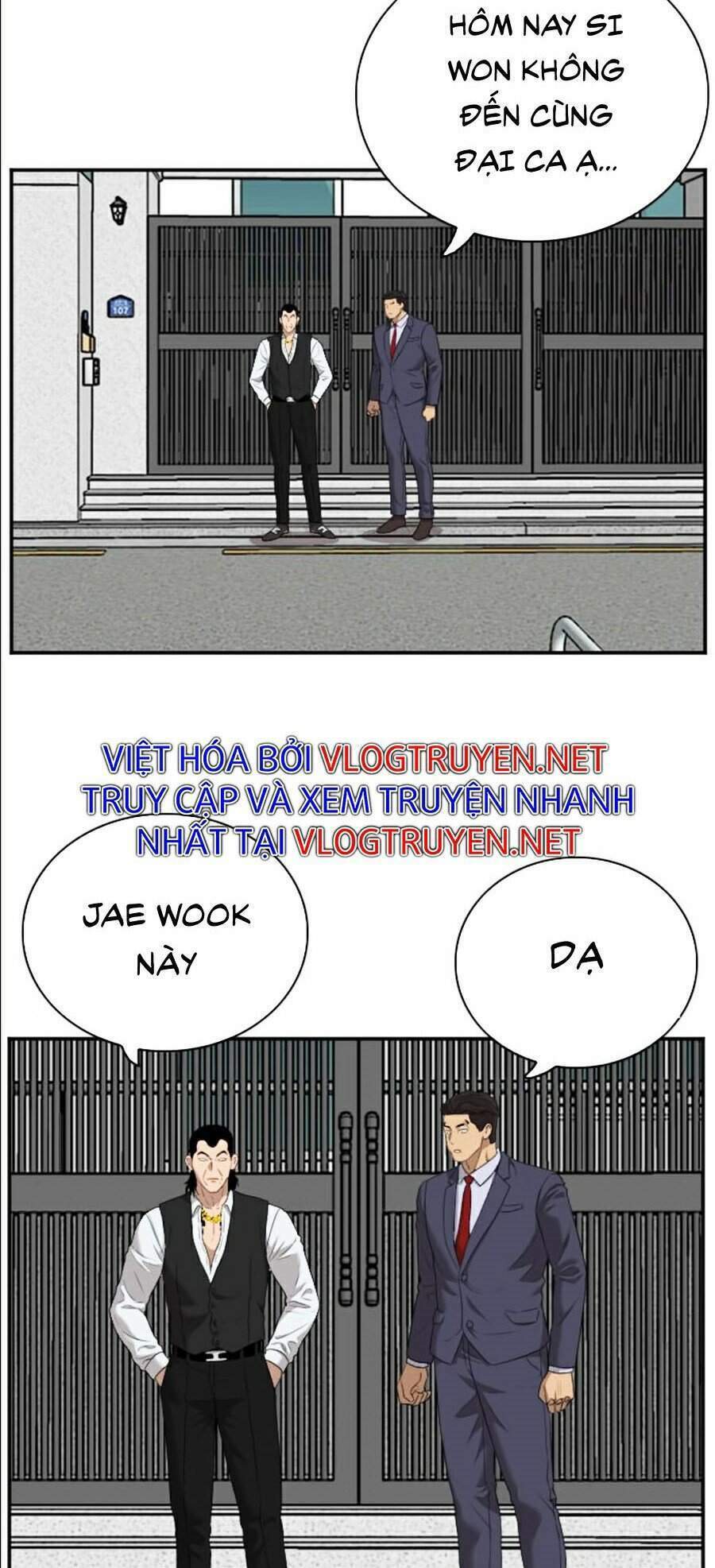 Trang 80