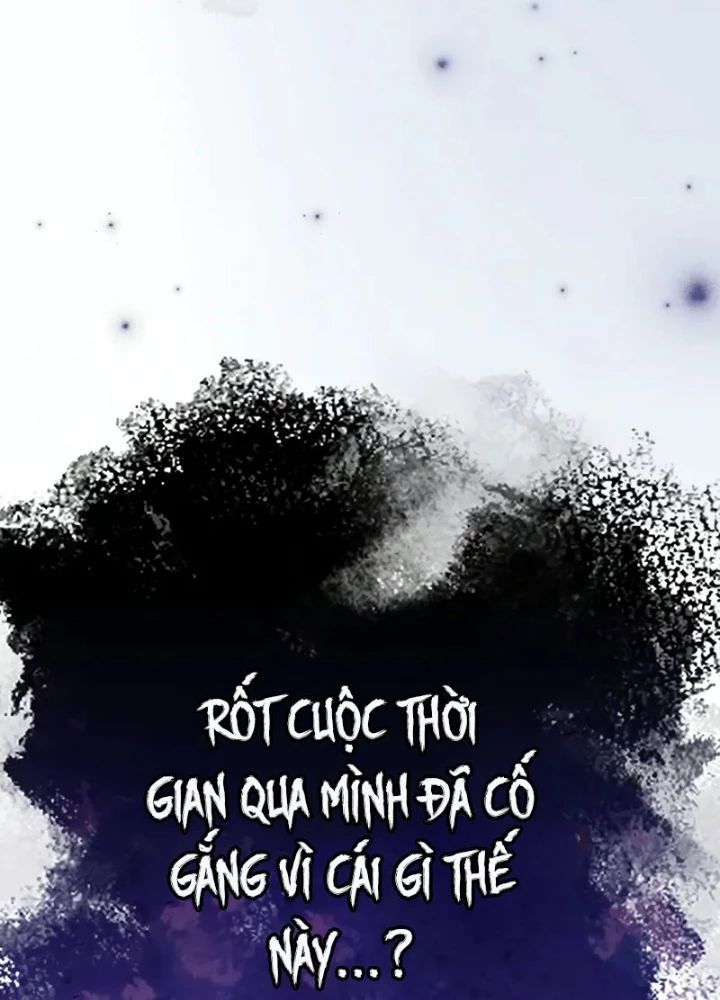 Trang 95