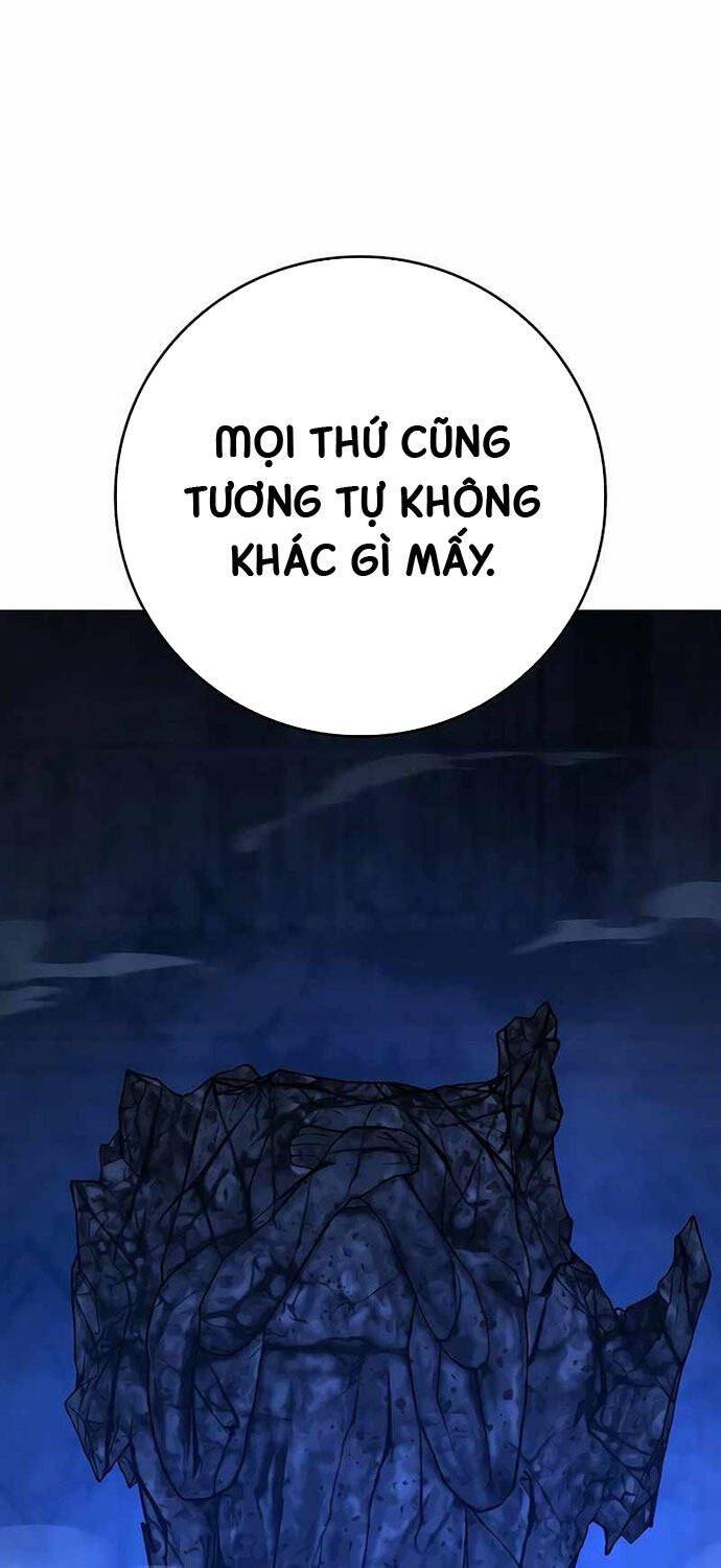 Trang 114