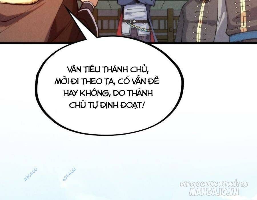 Trang 112