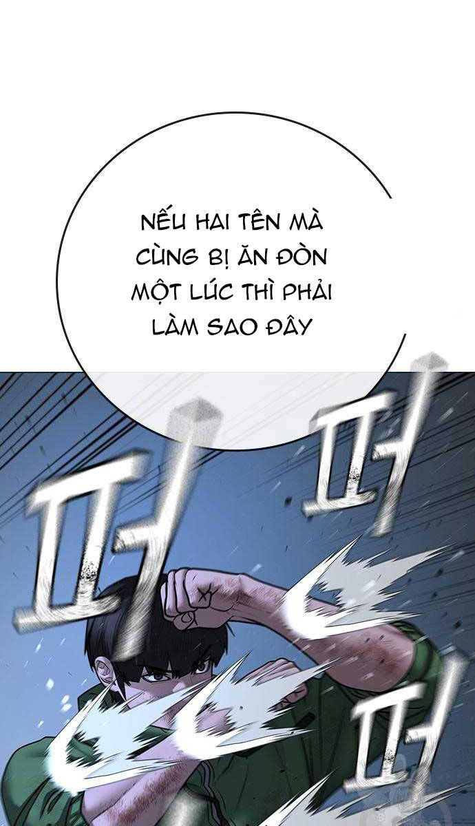 Trang 80