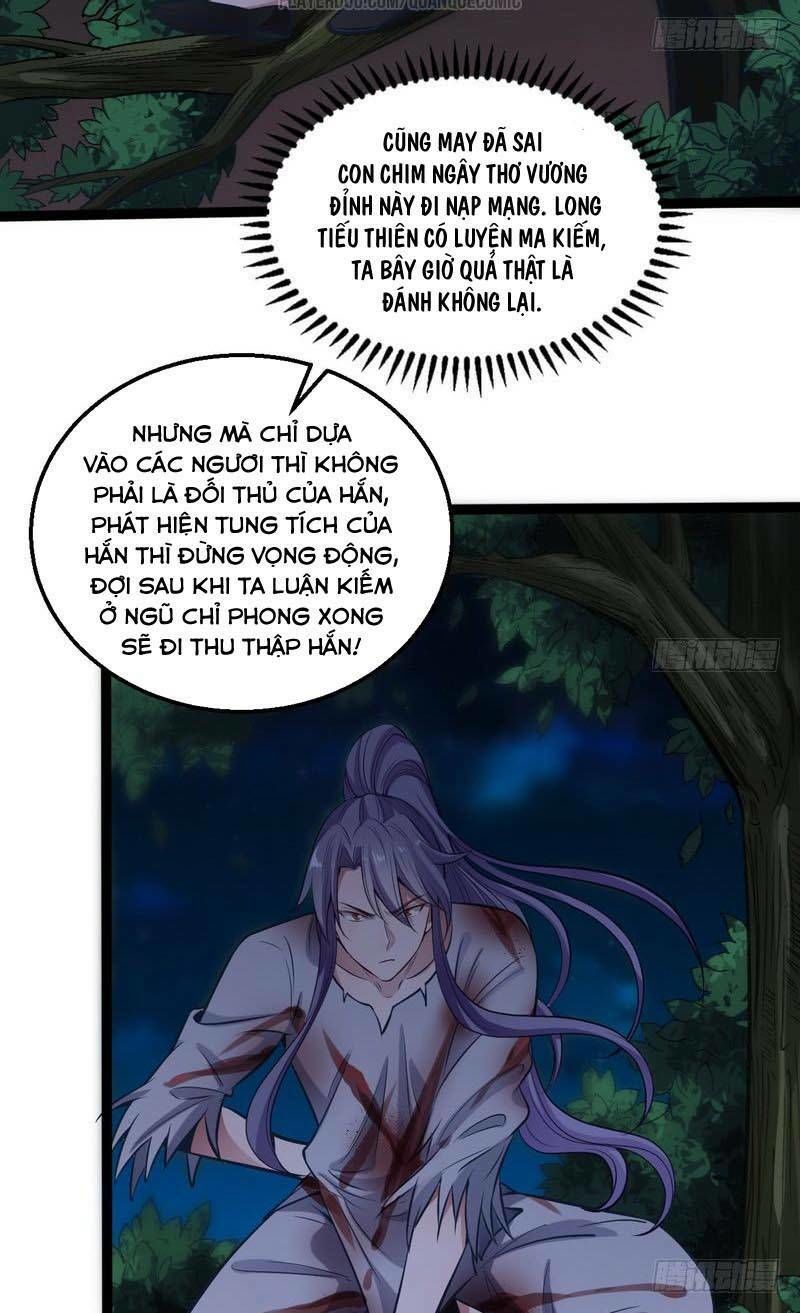 Trang 20