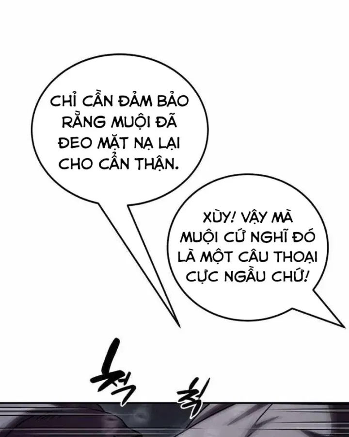Chương 67 - trang 41