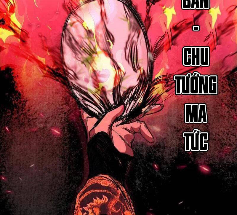 Trang 133